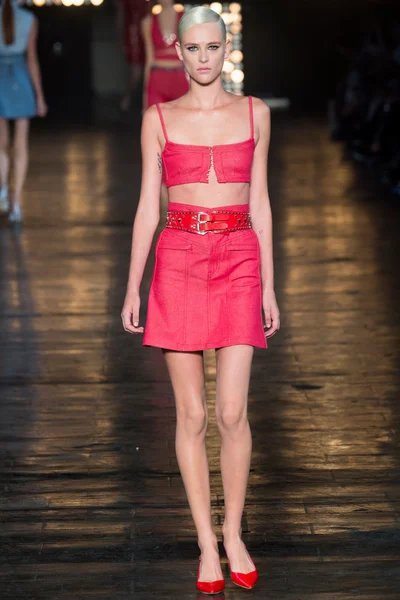 Look 31